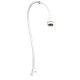 Lampe LID Led Carla Focus
