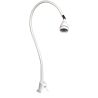 Lampe LID Led Carla Focus