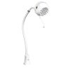 Lampe LID Led Bella 