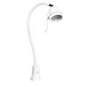 Lampe LID Led Hepta 