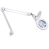 Lampe loupe LID Led Vera