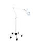Lampe loupe LID Led Vera