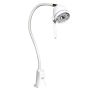 Lampe LID halogène Diana