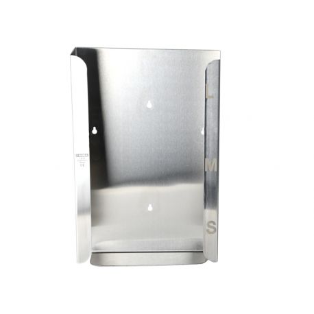 Fixation GARMIN Harnais de fixation
