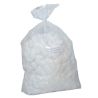 Boules de coton