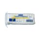 Coton hydrophile 100g