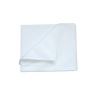 Drap de transfert non tissé (x50)