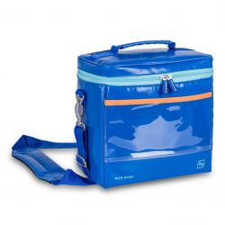 Mallette isotherme portable Elite Bags Row XL