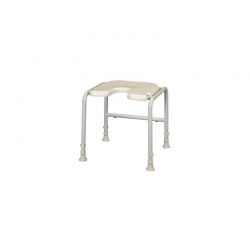 Tabouret de douche Days®