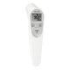 Thermomètre Infrarouge Microlife NC200