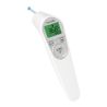 Thermomètre Infrarouge Microlife NC200