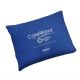 Coussin universel XL Careware