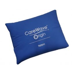 Coussin universel XL Careware