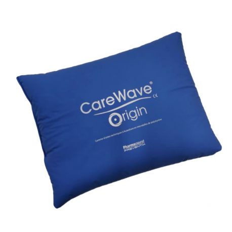 Coussin universel XL Careware