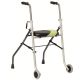 Rollator Actio 2 - 2 roues