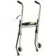 Rollator Actio 2 - 2 roues