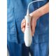 Bladder scanner portable VitaScan eVue