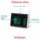 Bladder scanner portable VitaScan eVue