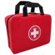 Trousse de secours SST