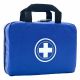 Trousse de secours SST