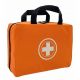 Trousse de secours SST