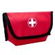 Trousse de secours individuelle