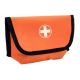 Trousse de secours individuelle