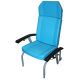 Fauteuil Quiego 2000