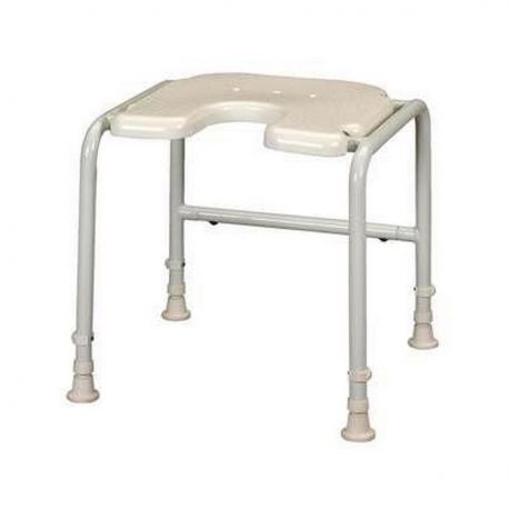 Tabouret de douche Days®