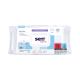 Lingettes de soins Seni Care