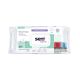 Lingettes de soins Seni Care Classic