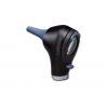 Tête otoscope Ri-scope L2 - LED 3,5 V