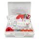 Coffret de secours cuisine 6 personnes