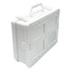 Coffret de secours cuisine 6 personnes