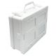 Coffret de secours bureau 8 personnes