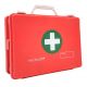 Coffret de secours bureau 8 personnes