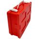 Coffret de secours bureau 8 personnes