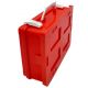Coffret de secours BTP 6 personnes