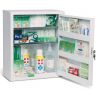 Armoire à pharmacie 12 personnes