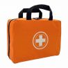 Trousse de secours complète 6 personnes