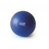 Pilates Soft Ball SISSEL