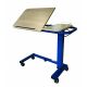 Table de lit Vilgo AC 805