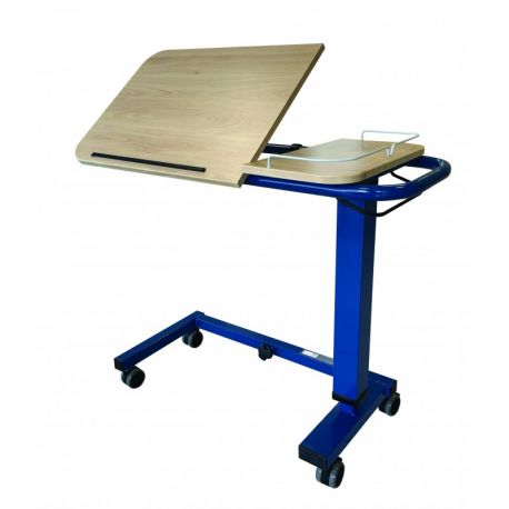 Table de lit Vilgo AC 805
