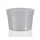 coupelle-graduée-en-plastique-30ml