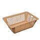 Corbeille à linge 130 L