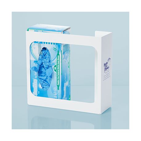 Supports pour boîtes de gants