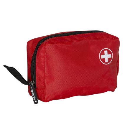 Trousse de secours bureau