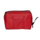 Trousse de secours bureau