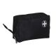 Trousse de secours bureau