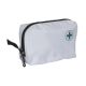 Trousse de secours bureau